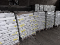 An djubrivo arsenovic u dzaku