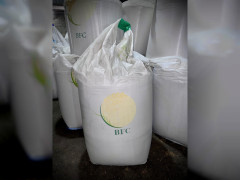 AN Ruski jumbo vrece 600kg