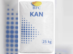 bfc kan