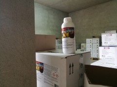 Insekticidi