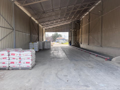 otkup kukuruza stitar