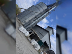 otkup pšenice stitar