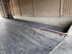 Otkup uljane repice štitar