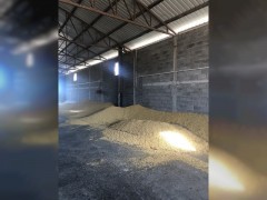 Otkupno mesto Višnjićevo