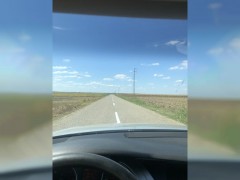 Otkupno mesto Višnjićevo