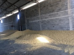 Otkupno mesto Višnjićevo