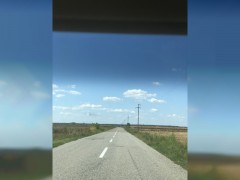 Otkupno mesto Višnjićevo
