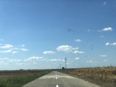 Otkupno mesto Višnjićevo