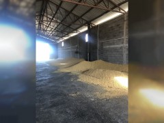 Otkupno mesto Višnjićevo