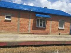 Otkupno mesto Višnjićevo