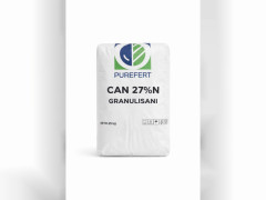 Purefert granulisani ruski kan