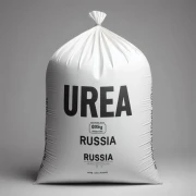 Urea djubrivo