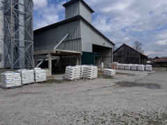 vestacko djubrivo štitar prodaja